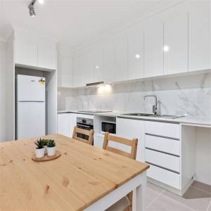 8/24 Westralia Gardens, ROCKINGHAM, WA 6168 AUS