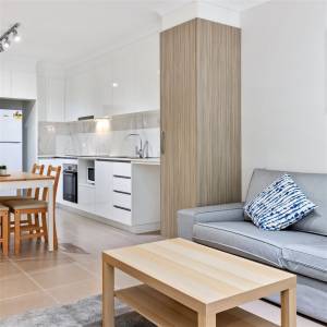 8/24 Westralia Gardens, ROCKINGHAM, WA 6168 AUS
