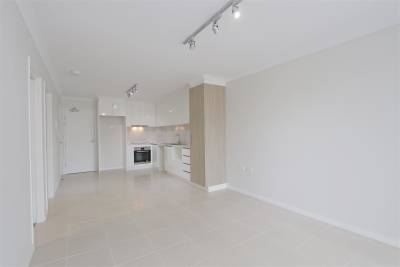 8/24 Westralia Gardens, ROCKINGHAM, WA 6168 AUS