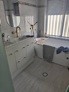 29 Westland Place, WATERFORD, WA 6152 AUS