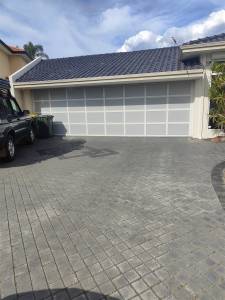 29 Westland Place, WATERFORD, WA 6152 AUS