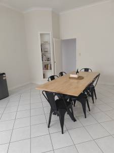 29 Westland Place, WATERFORD, WA 6152 AUS