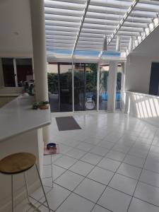 29 Westland Place, WATERFORD, WA 6152 AUS