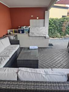 29 Westland Place, WATERFORD, WA 6152 AUS