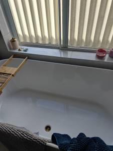 29 Westland Place, WATERFORD, WA 6152 AUS