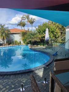 29 Westland Place, WATERFORD, WA 6152 AUS