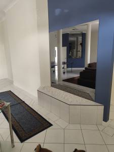 29 Westland Place, WATERFORD, WA 6152 AUS