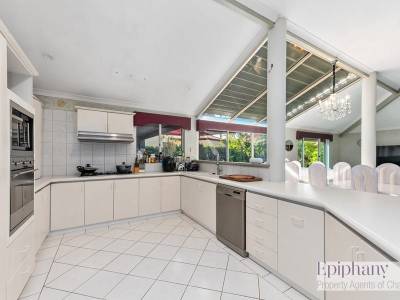 29 Westland Place, WATERFORD, WA 6152 AUS