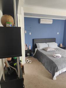 29 Westland Place, WATERFORD, WA 6152 AUS