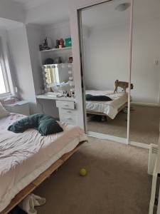 29 Westland Place, WATERFORD, WA 6152 AUS