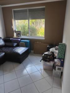 29 Westland Place, WATERFORD, WA 6152 AUS