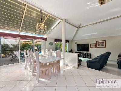 29 Westland Place, WATERFORD, WA 6152 AUS