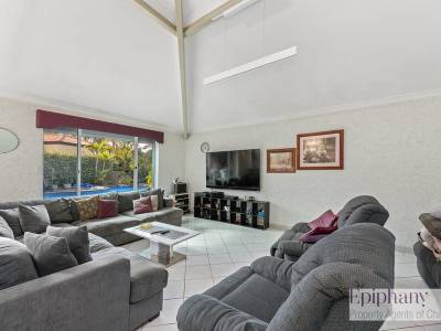 29 Westland Place, WATERFORD, WA 6152 AUS