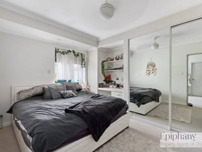 29 Westland Place, WATERFORD, WA 6152 AUS