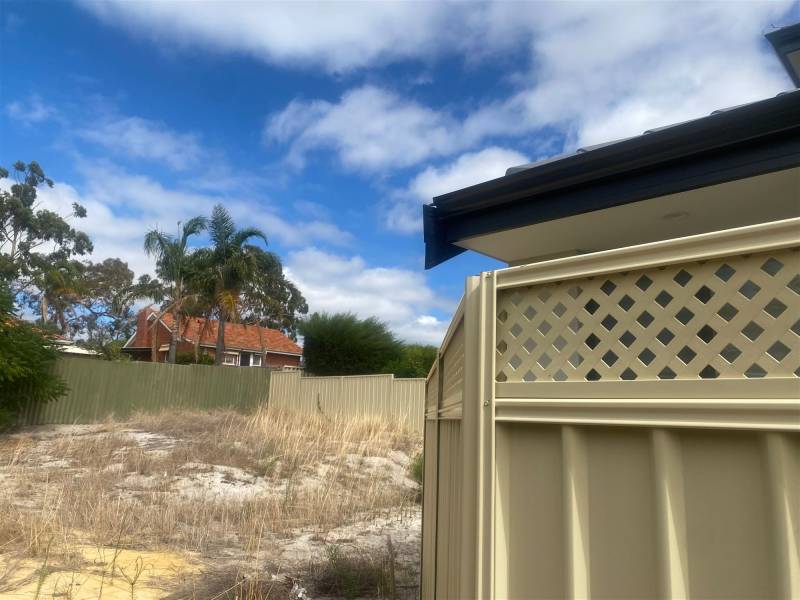 14 Aliffe, MORLEY, WA 6062 AUS